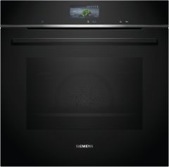 Siemens HB776G1B1 Ankastre Fırın
