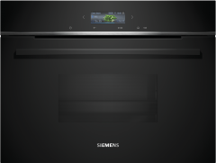 Siemens CD714GXB1 Ankastre Fırın