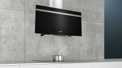 Siemens LC95FCJ60T Davlumbaz