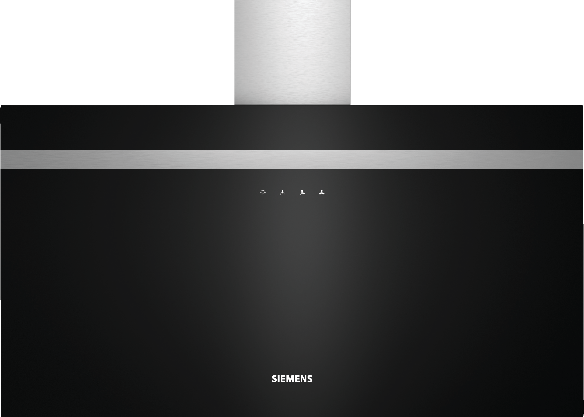 Siemens LC95FCJ60T Davlumbaz