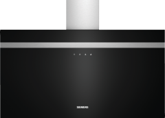 Siemens LC95FCJ60T Davlumbaz