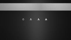 Siemens LC95FCJ60T Davlumbaz