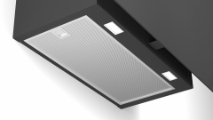 Siemens LC95FCJ60T Davlumbaz