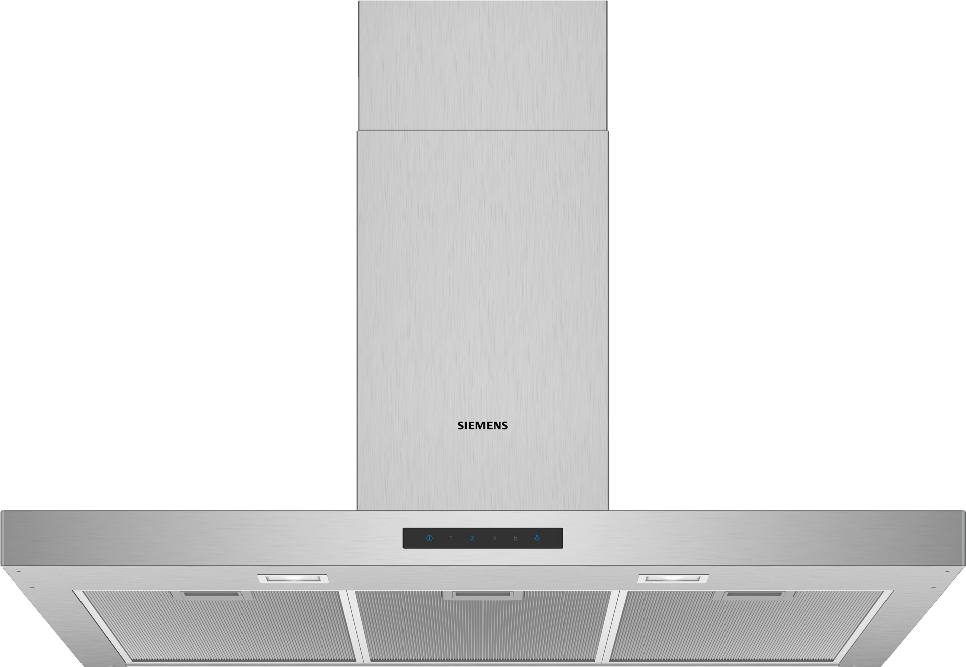 Siemens LC97BBM50T Davlumbaz