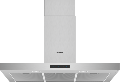 Siemens LC97BBM50T Davlumbaz