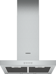 Siemens LC65BBC50T Davlumbaz