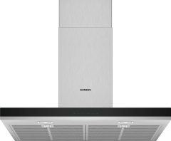 Siemens LC77BHM50 Davlumbaz
