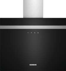 Siemens LC65FCJ60T Davlumbaz