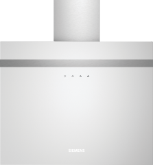 Siemens LC65FCJ20T Davlumbaz