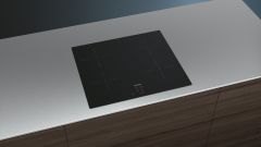 Siemens EU611AGA5E İndüksiyonlu Ocak