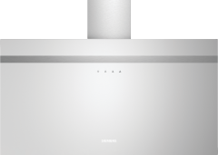 Siemens LC95FCJ20T Davlumbaz