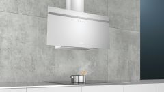 Siemens LC95FCJ20T Davlumbaz