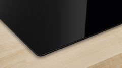 Siemens ET611HE17E Elektrikli Ocak