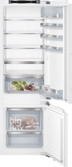 Siemens KI87SAFE0N Buzdolabı