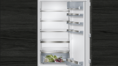 Siemens KI87SAFE0N Buzdolabı