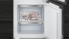 Siemens KI87SAFE0N Buzdolabı