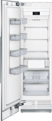 Siemens FI24NP33 Derin Dondurucu