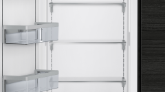 Siemens FI24NP33 Derin Dondurucu