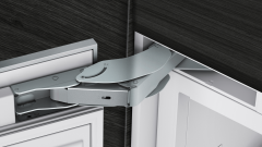Siemens FI24NP33 Derin Dondurucu