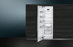 Siemens FI24NP33 Derin Dondurucu