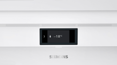 Siemens FI24NP33 Derin Dondurucu