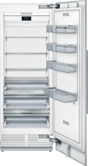 Siemens CI30RP02 Buzdolabı