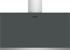 Siemens LC95FCJ00T Davlumbaz