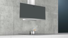 Siemens LC95FCJ00T Davlumbaz