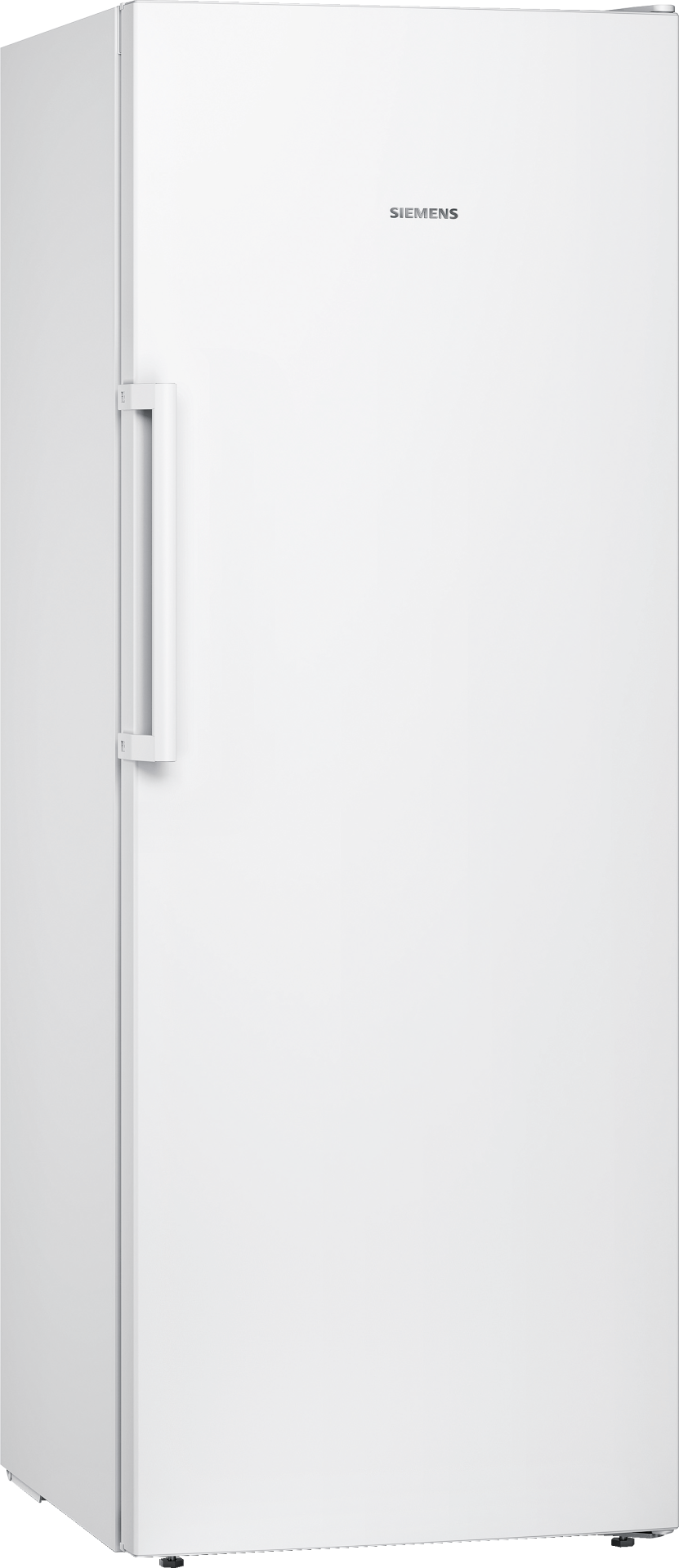 Siemens GS29NVWE0N Derin Dondurucu