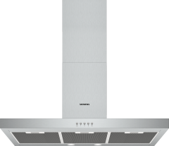 Siemens LC95BBC50T Davlumbaz