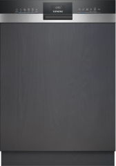 Siemens SN53IS50KT Bulaşık Makinesi