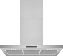 Siemens LF97BBM50 Davlumbaz