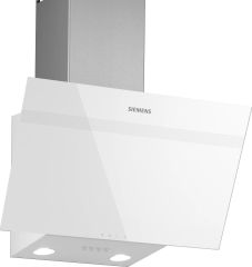 Siemens LC63KPJ20T Davlumbaz