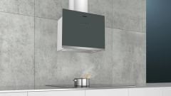 Siemens LC65FCJ00T Davlumbaz