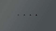 Siemens LC65FCJ00T Davlumbaz