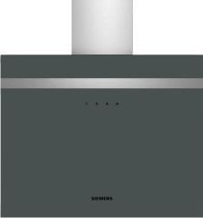 Siemens LC65FCJ00T Davlumbaz