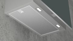 Siemens LC65FCJ00T Davlumbaz