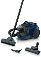 Siemens VSX21A320 Toz Torbasız Süpürge