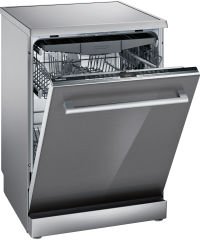 Siemens SN23HY62MT Bulaşık Makinesi