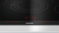 Siemens EH975LVC1E İndüksiyon Ocak