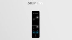 Siemens KG86PFWC0N Buzdolabı
