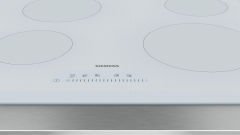 Siemens ET612FEA1E Elektrikli Ankastre Ocak