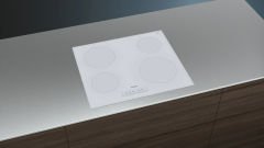 Siemens ET612FEA1E Elektrikli Ankastre Ocak