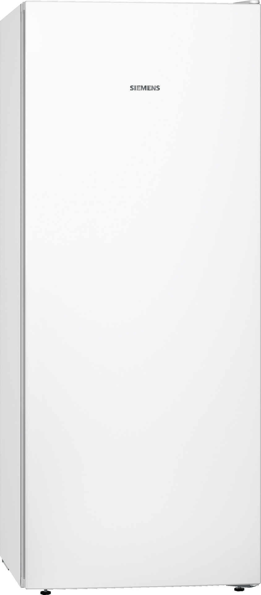 Siemens GS24VVWE0N Derin Dondurucu