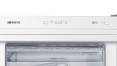 Siemens GS24VVWE0N Derin Dondurucu