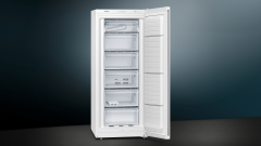 Siemens GS24VVWE0N Derin Dondurucu