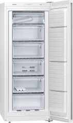 Siemens GS24VVWE0N Derin Dondurucu