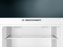 Siemens KD55NNWE0N Buzdolabı