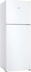 Siemens KD55NNWE0N Buzdolabı