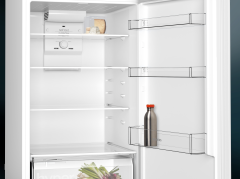 Siemens KD55NNWE0N Buzdolabı
